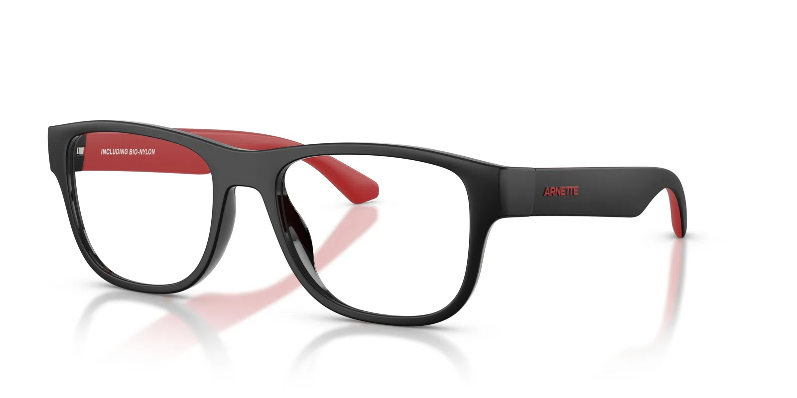 Arnette 7287U Eyeglasses - view 7